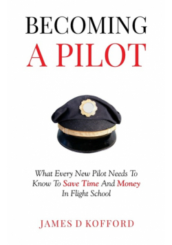 Becoming A Pilot