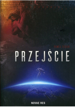 Przejście