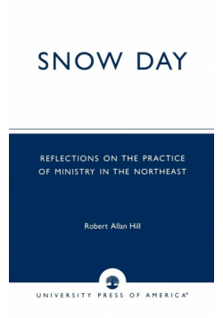 Snow Day