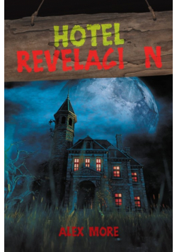 Hotel Revelación