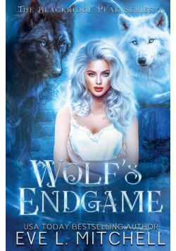 Wolf's Endgame