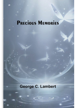 Precious Memories