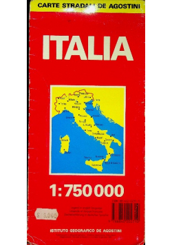 Italia