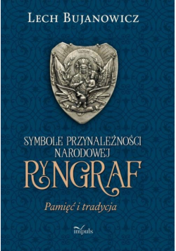 Ryngraf Pamięć i tradycja