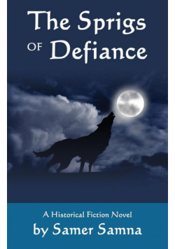 The Sprigs of Defiance