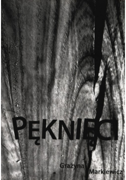 Pęknięci