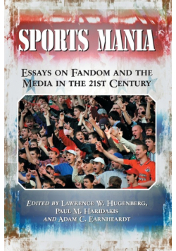 Sports Mania