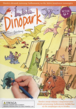 Dinopark