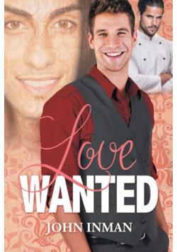 Love Wanted