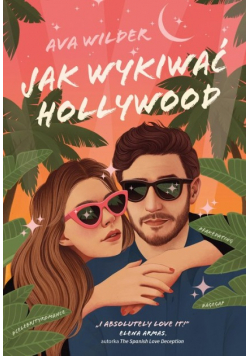 Jak wykiwać Hollywood