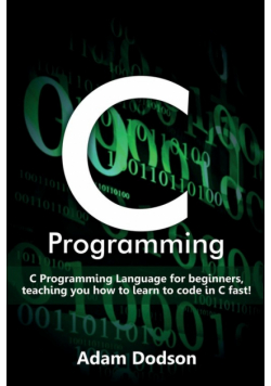 C Programming