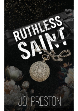 Ruthless Saint