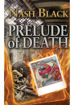 Prelude of Death