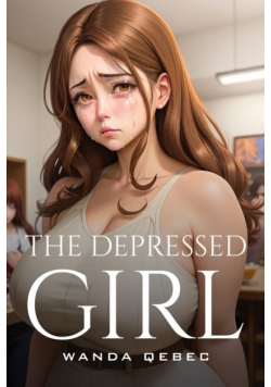 The Depressed Girl