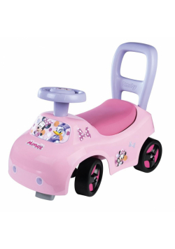 Jeździk Minnie e-com