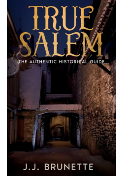 True Salem