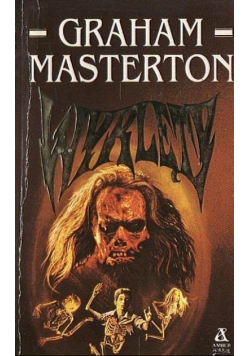 Wyklęty