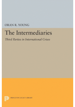 The Intermediaries