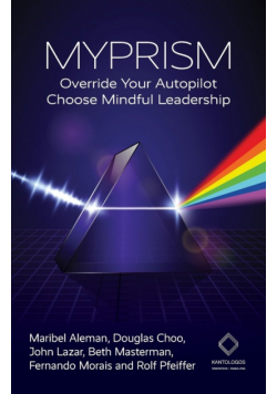 Myprism