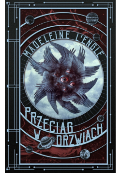 Przeciąg w drzwiach