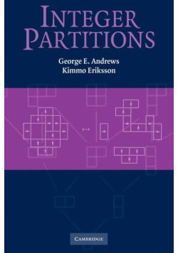 Integer Partitions