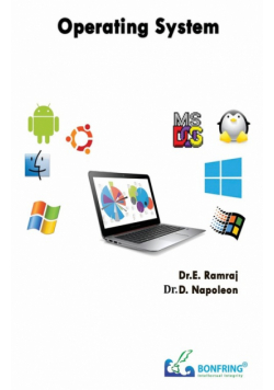 Operating System