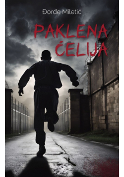 Paklena celija (Nocne more)