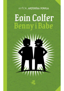 Benny i Babe