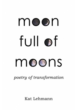 Moon Full of Moons