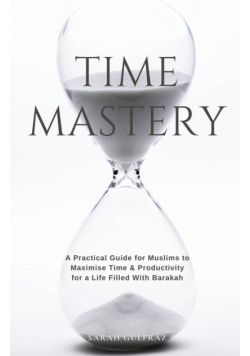 Time Mastery