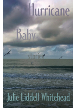 Hurricane Baby