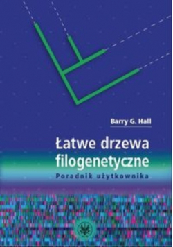 Łatwe drzewa filogenetyczne