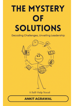 The Mystery of Solutions
