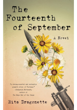 The Fourteenth of September
