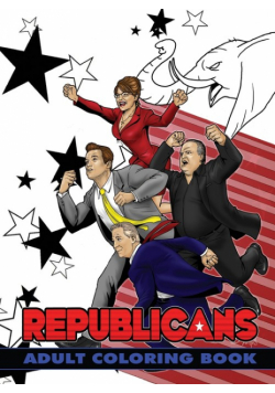 Political Power