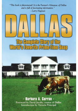 Dallas