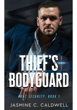 Thief's Bodyguard