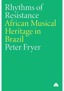 Rhythms Of Resistance