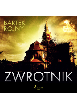 Zwrotnik