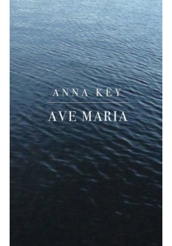 Ave Maria