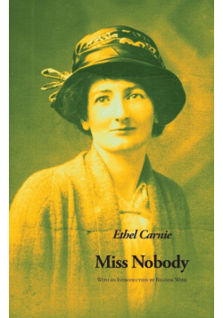Miss Nobody