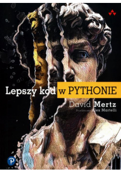 Lepszy kod w Pythonie