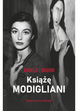 Książę Modigliani