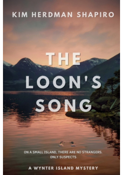 The Loon's Song