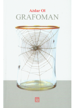 Grafoman