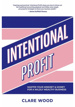 Intentional Profit