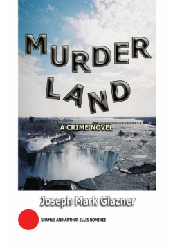 MurderLand
