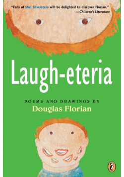 Laugh-eteria