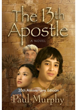 The 13th Apostle
