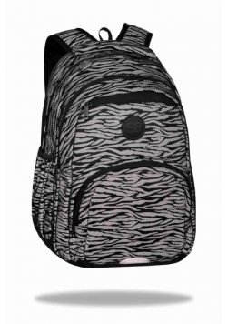 Plecak 2-komorowy Coolpack Pick Flash Waves